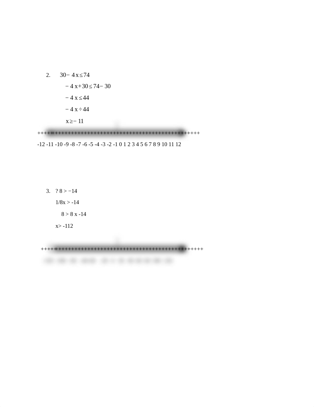 Math 1050 Tarea 1.1.docx_d8wmd23pie8_page4