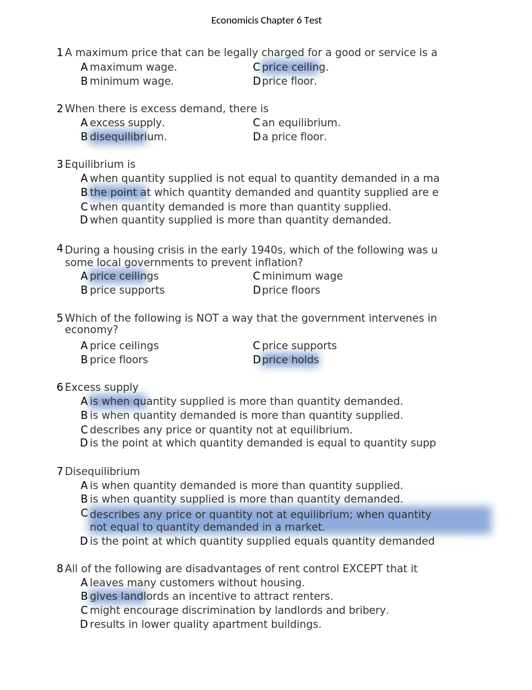 Chapter 6 test.xlsx_d8wmduyve8g_page1