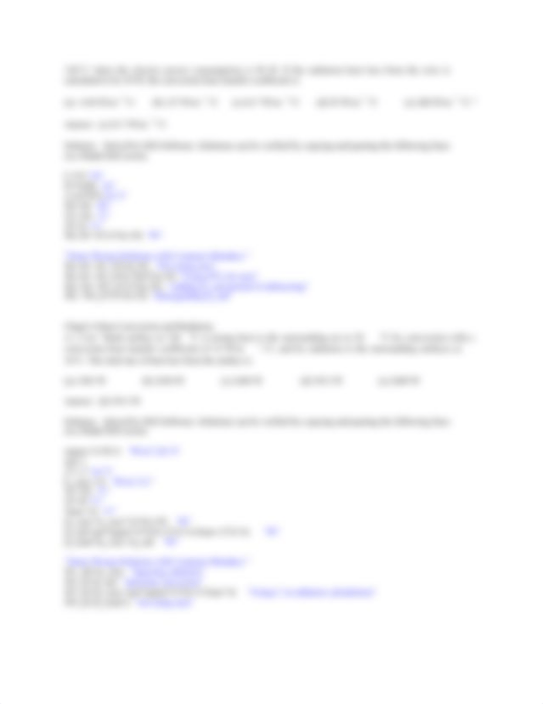 test_bank_ch02_d8wmgz20wkw_page2