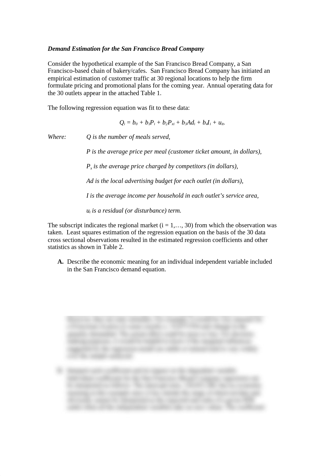 SF Bread Company Problem Set_d8wmwhfqbzw_page1