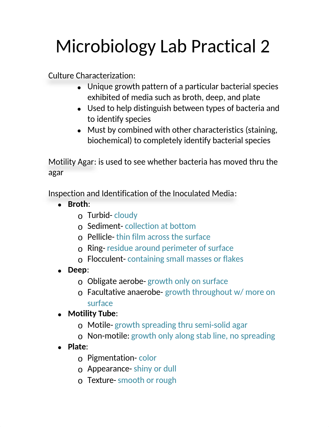 Microbiology Lab Practical 2.docx_d8wmz6vjqf6_page1