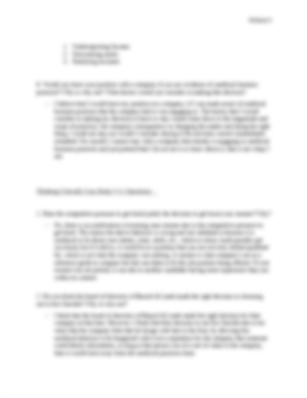 GEB 3434 Chapter 3 - Organizational Ethics Chapter Review.docx_d8wn30z244r_page3