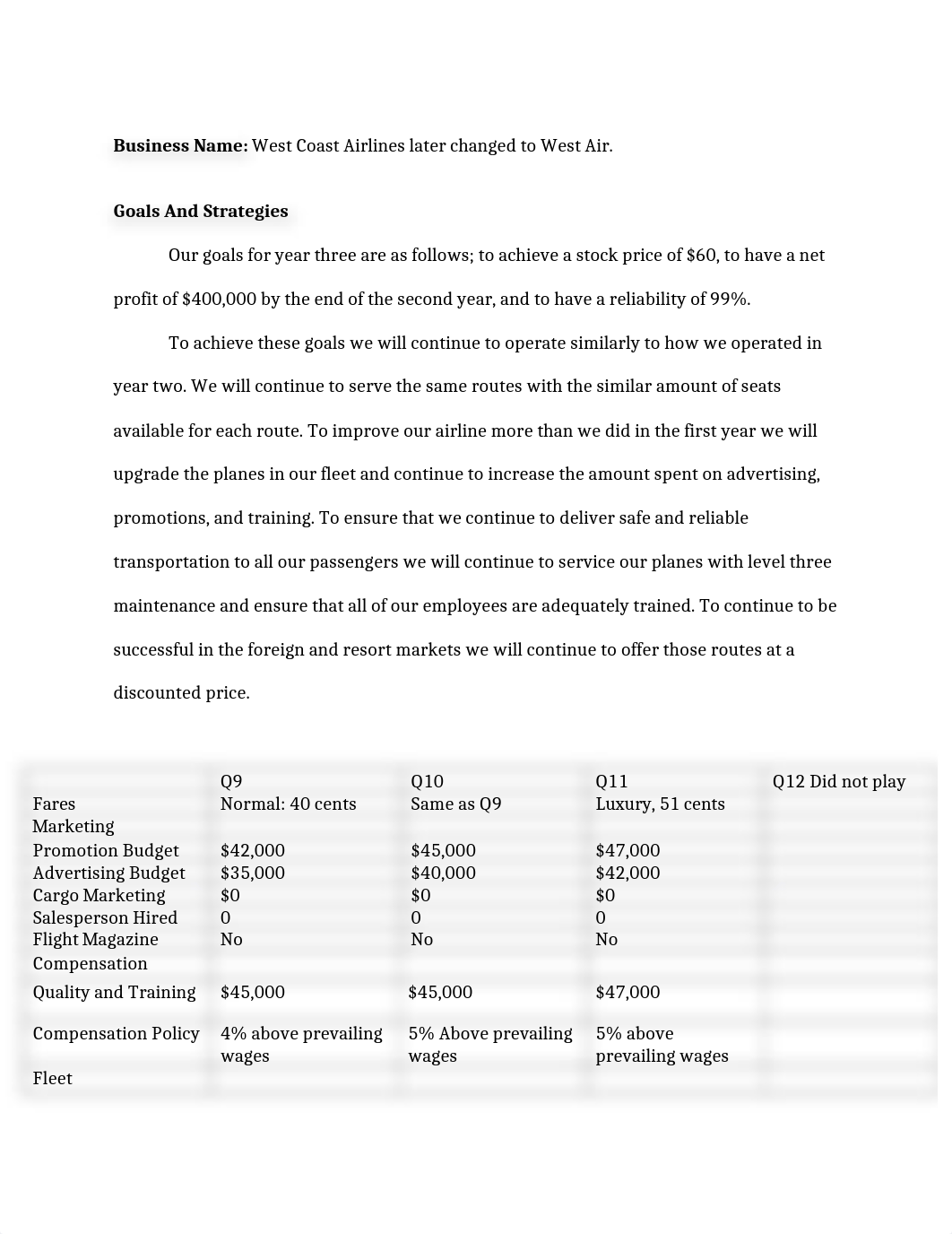 SmallBusiness_AirlineReport2_d8wn3ks47bv_page2