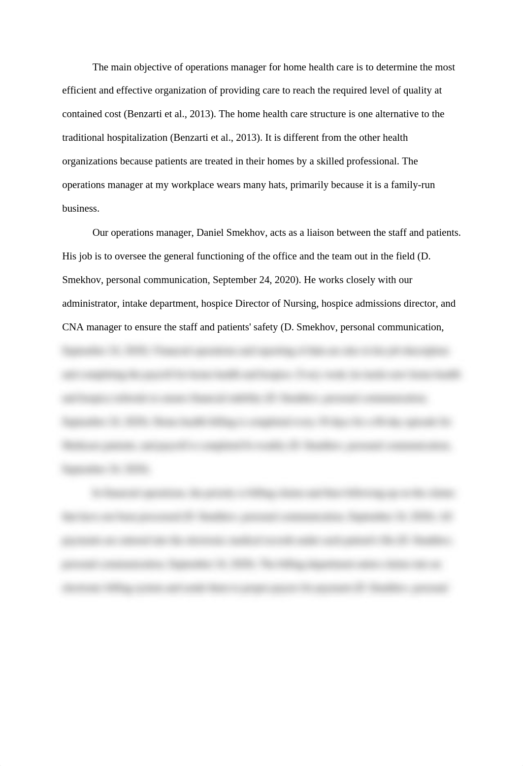 Fieldwork business financial observations.docx_d8wn4vxh0yh_page1