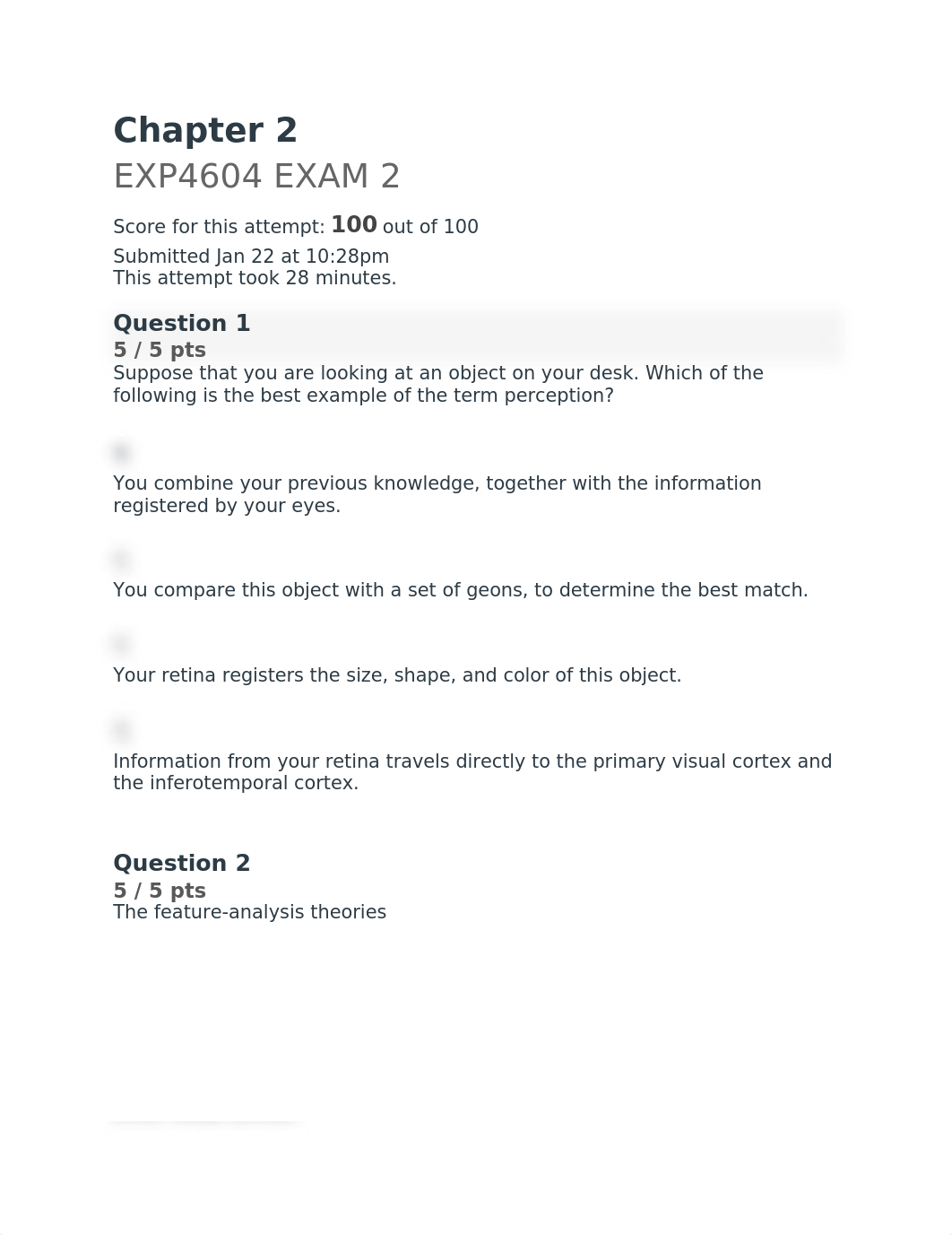 EXP4604 RVC 1231 EXAM 2.docx_d8wn8j9kcuk_page1