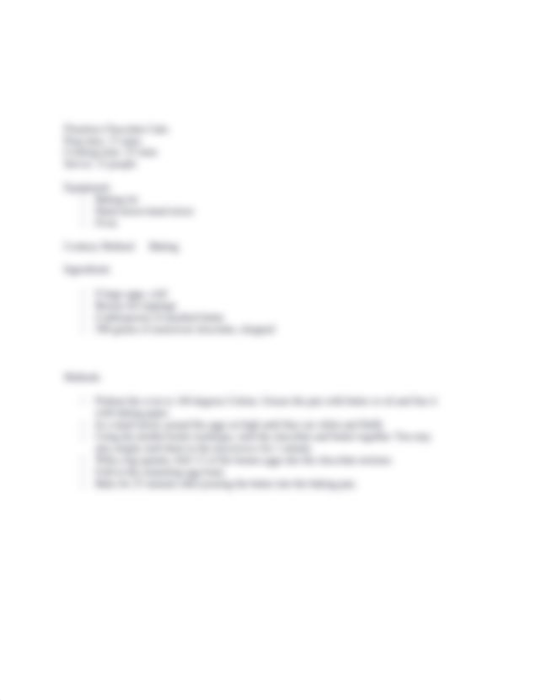 Recipes.docx_d8wn8oczvtx_page2