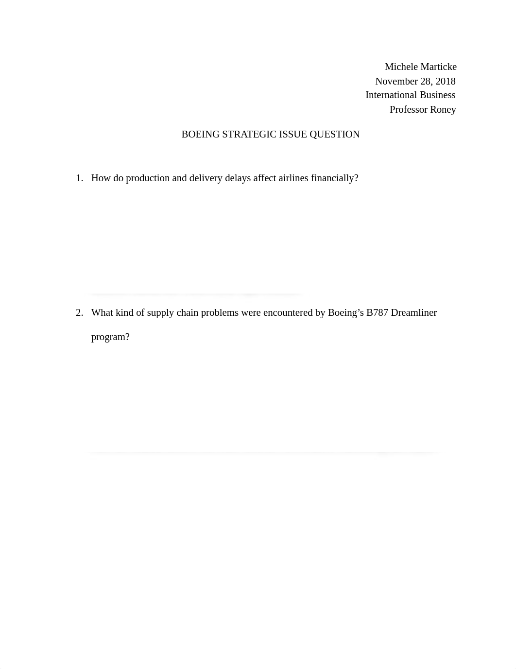 Boeing Issue Paper.docx_d8wnk5387kc_page1