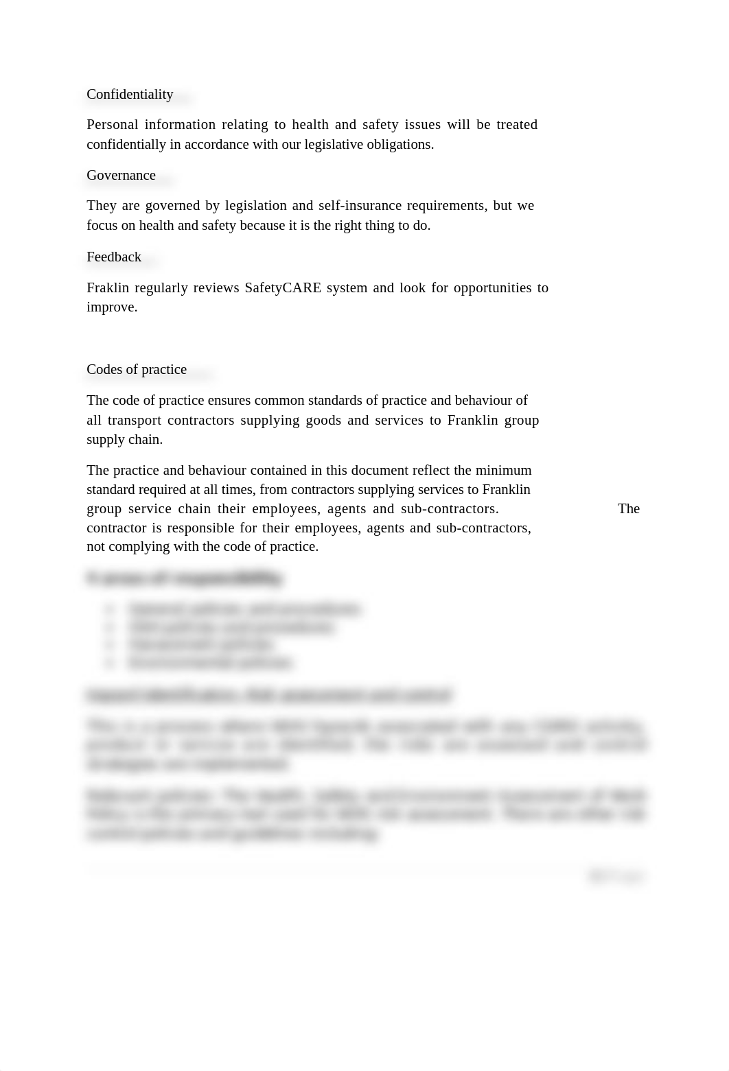 BSBWHS501 Ensure a safe workplace 1.docx_d8wnkyc1pr7_page2