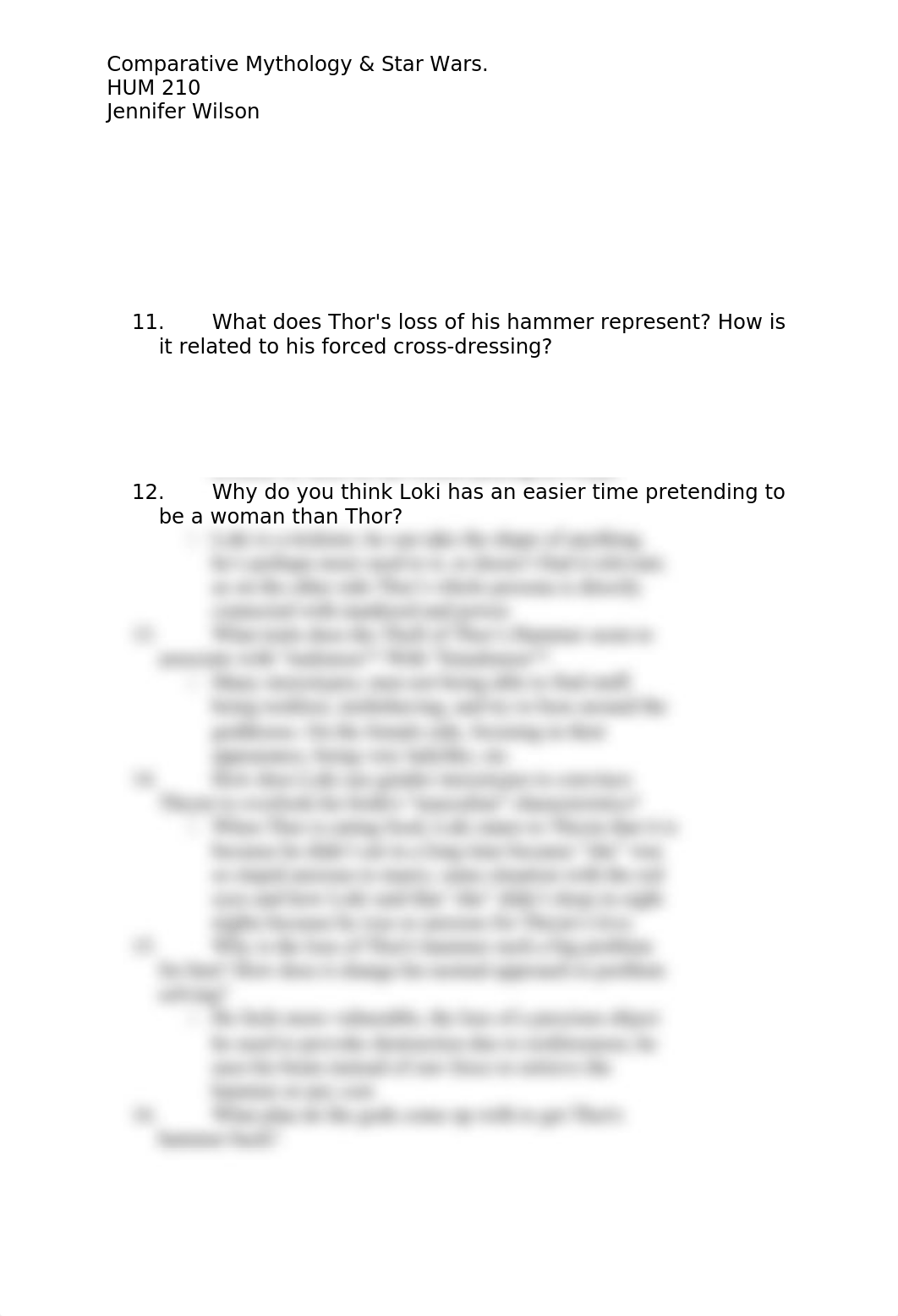 Beowolf and Norse test .docx_d8wnu0a0rel_page2