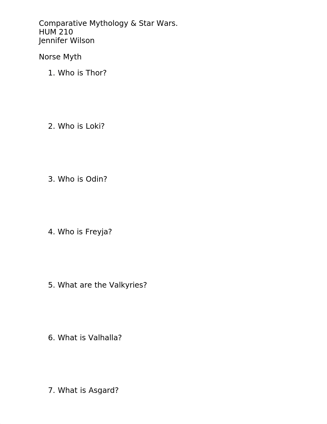 Beowolf and Norse test .docx_d8wnu0a0rel_page1