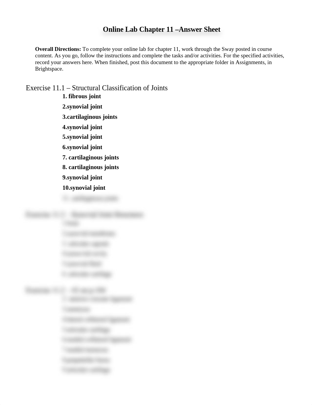 Chap 11 Answer Sheet.docx_d8wnwtlbr4z_page1