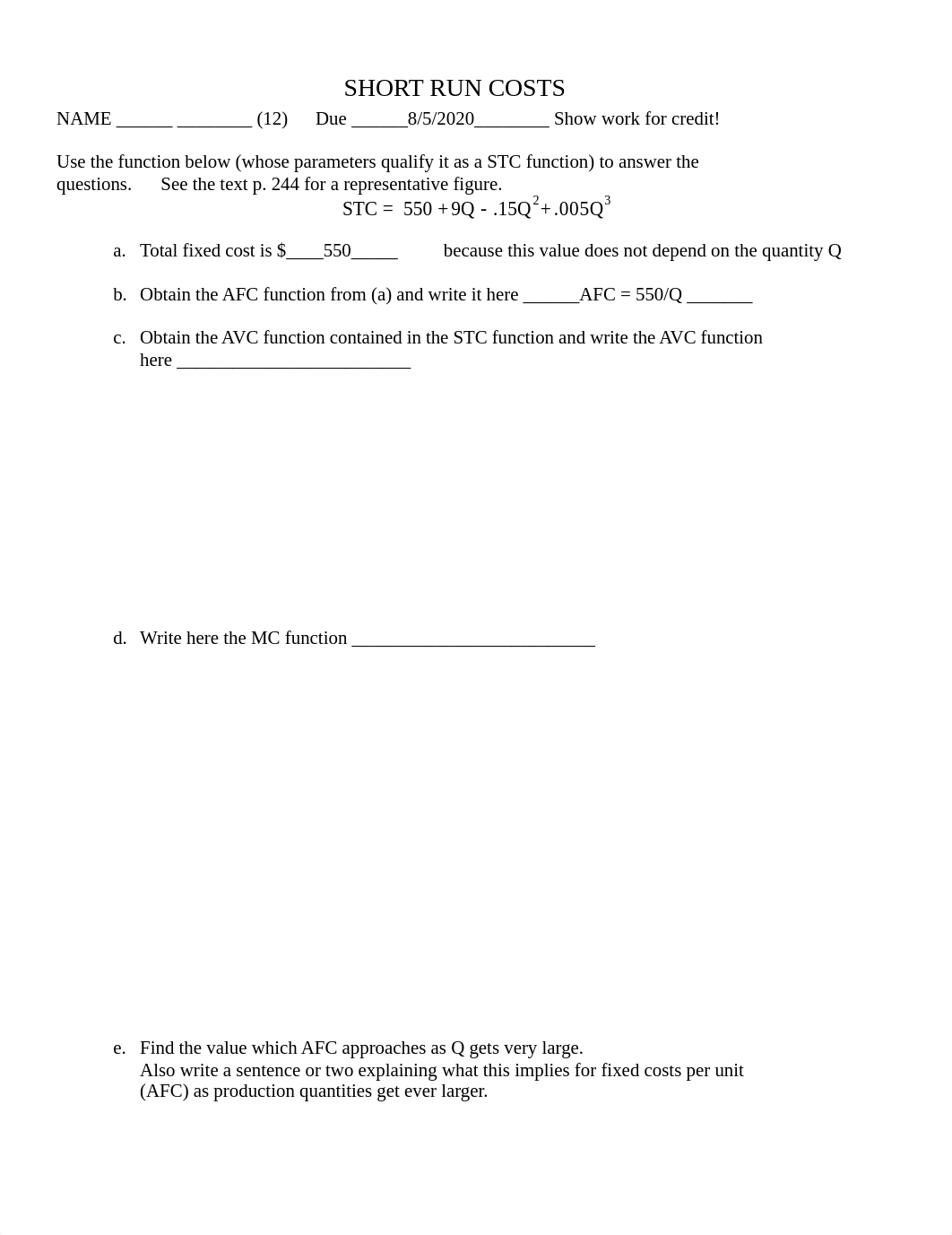 SRCosts12.docx_d8wnxowzfn0_page1