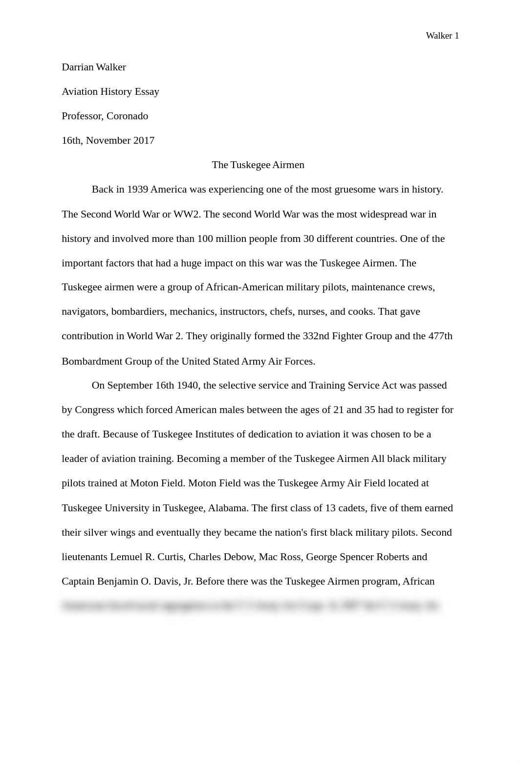 Aviation Essay.docx_d8wo6y4sqmi_page1