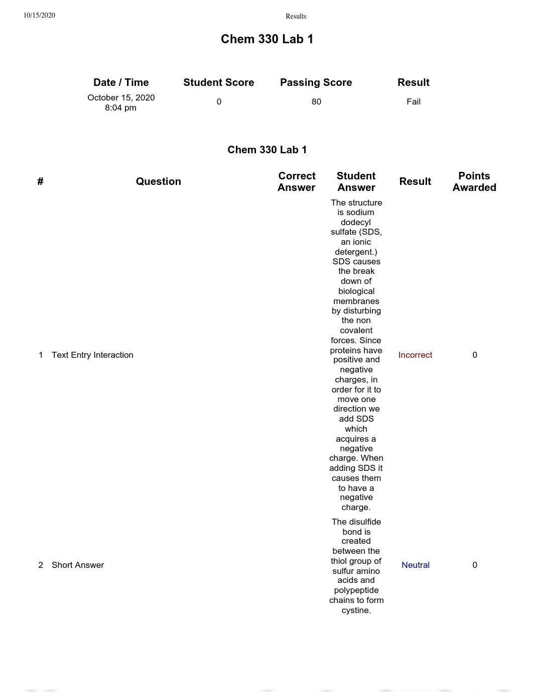 Lab I Biochem.pdf_d8wo9n5s9hi_page1