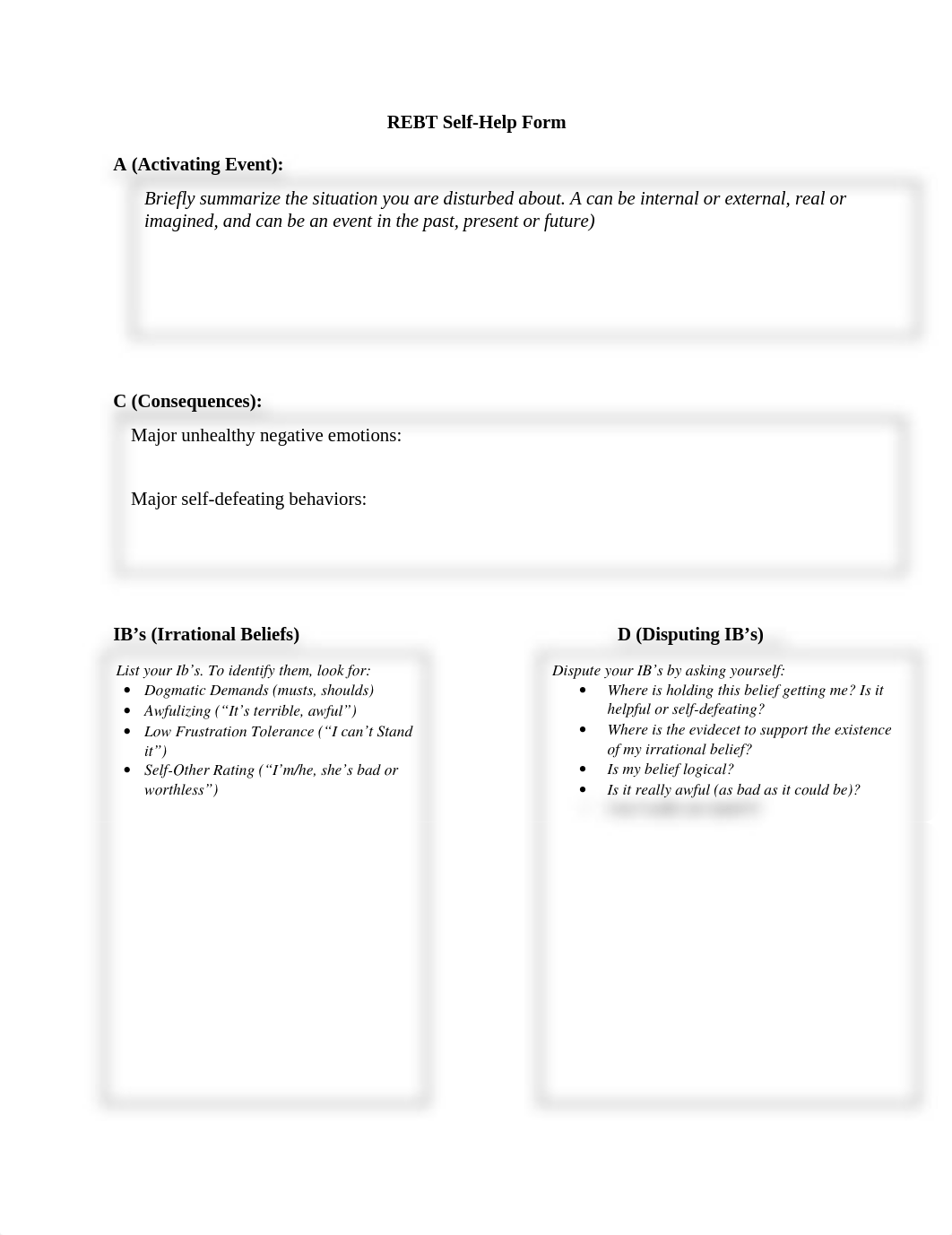 REBTselfhelpform.doc_d8woratpzre_page1