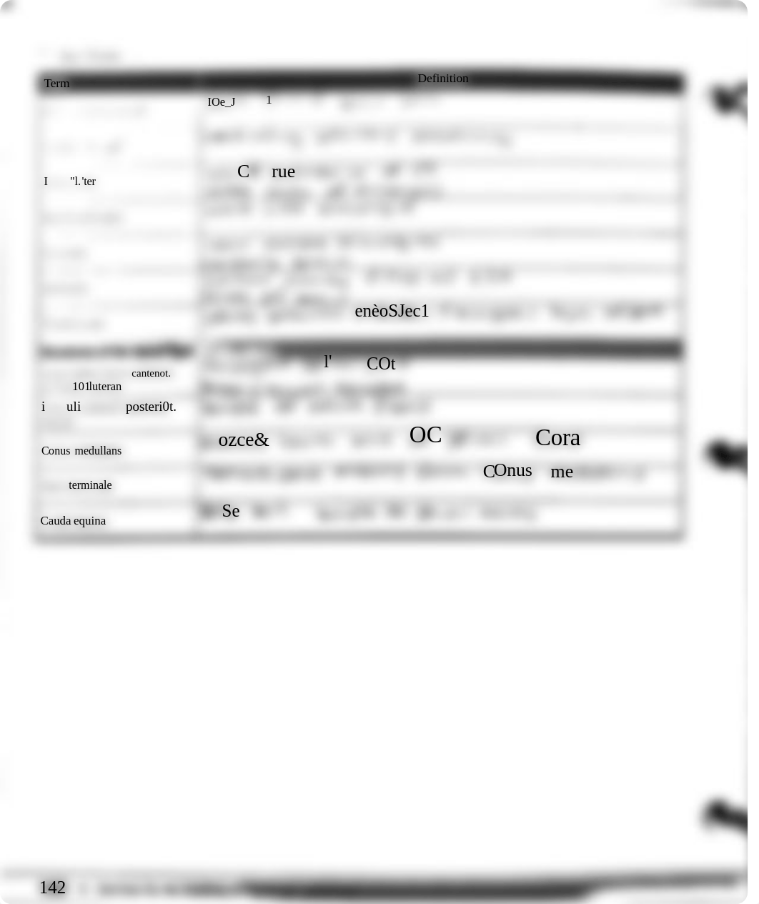 A&P prelab 12 & 13.pdf_d8wosqlc51n_page3