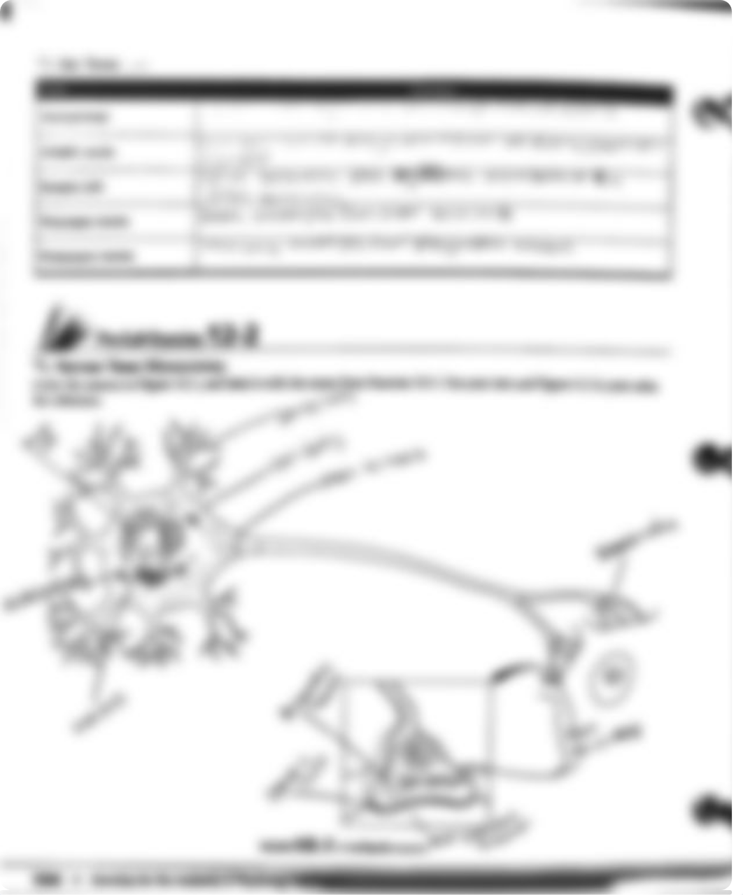 A&P prelab 12 & 13.pdf_d8wosqlc51n_page5