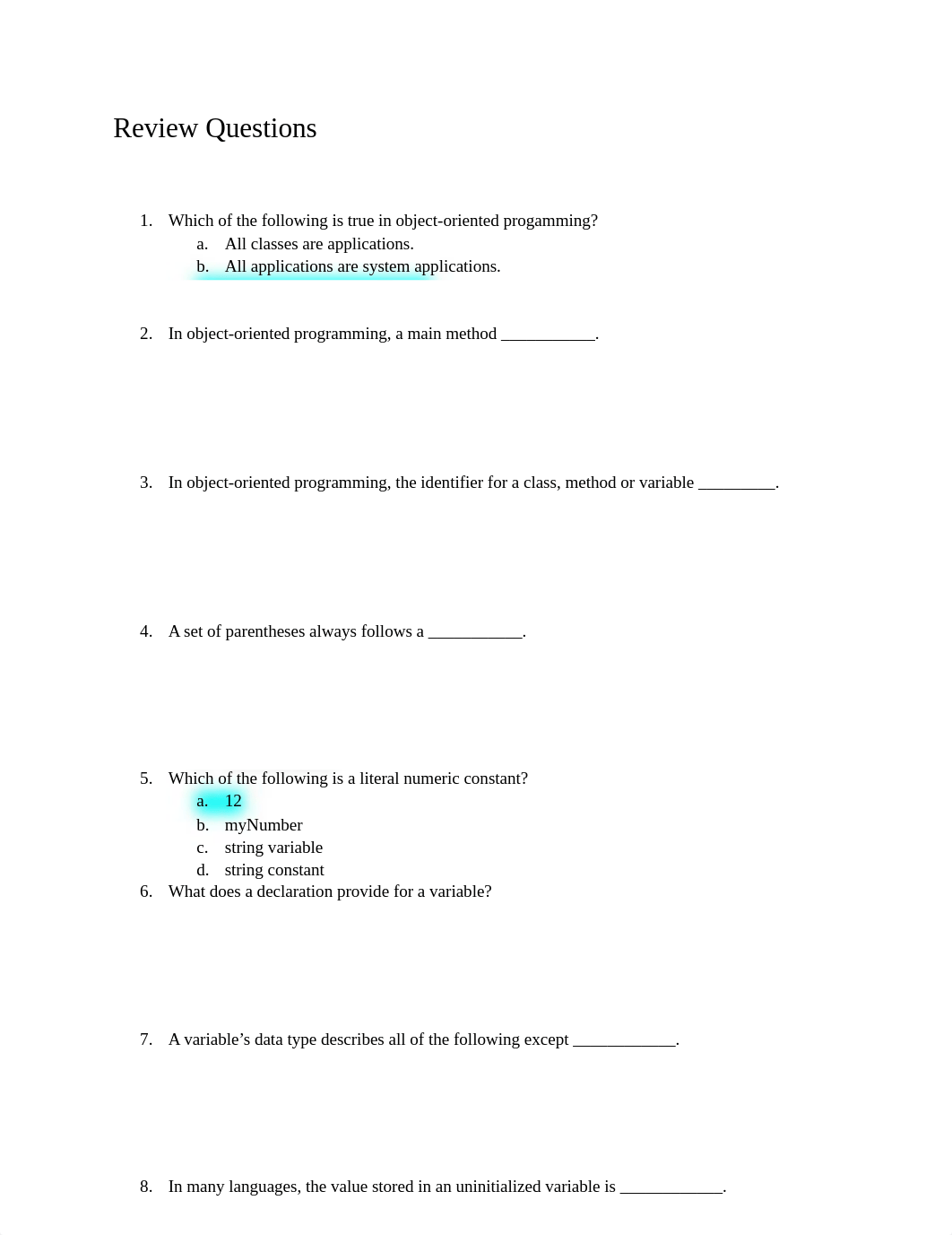 ITEC-1210-01 Chapter 2 Assignment.docx_d8woxe3z2dz_page1