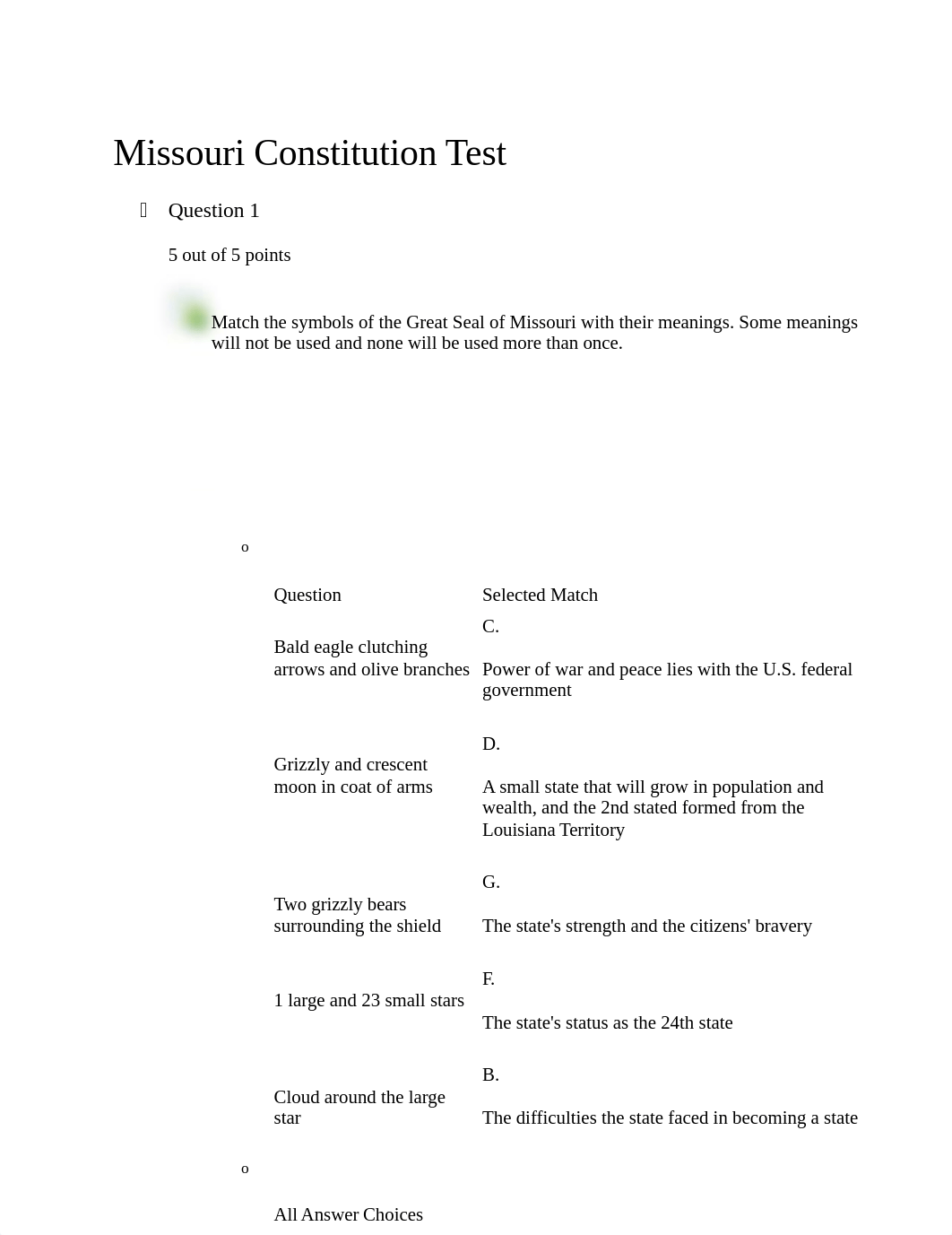 MO Constitution Test.docx_d8wp0k75ubt_page1