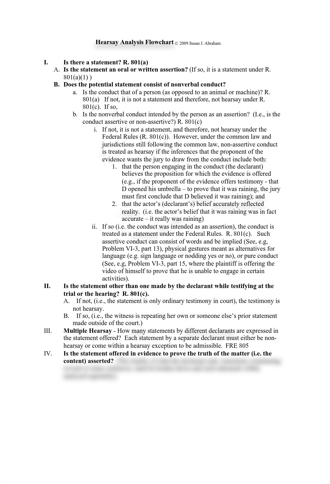 ***PROFS.Hearsay Analysis Flowchart_d8wp224gtps_page1