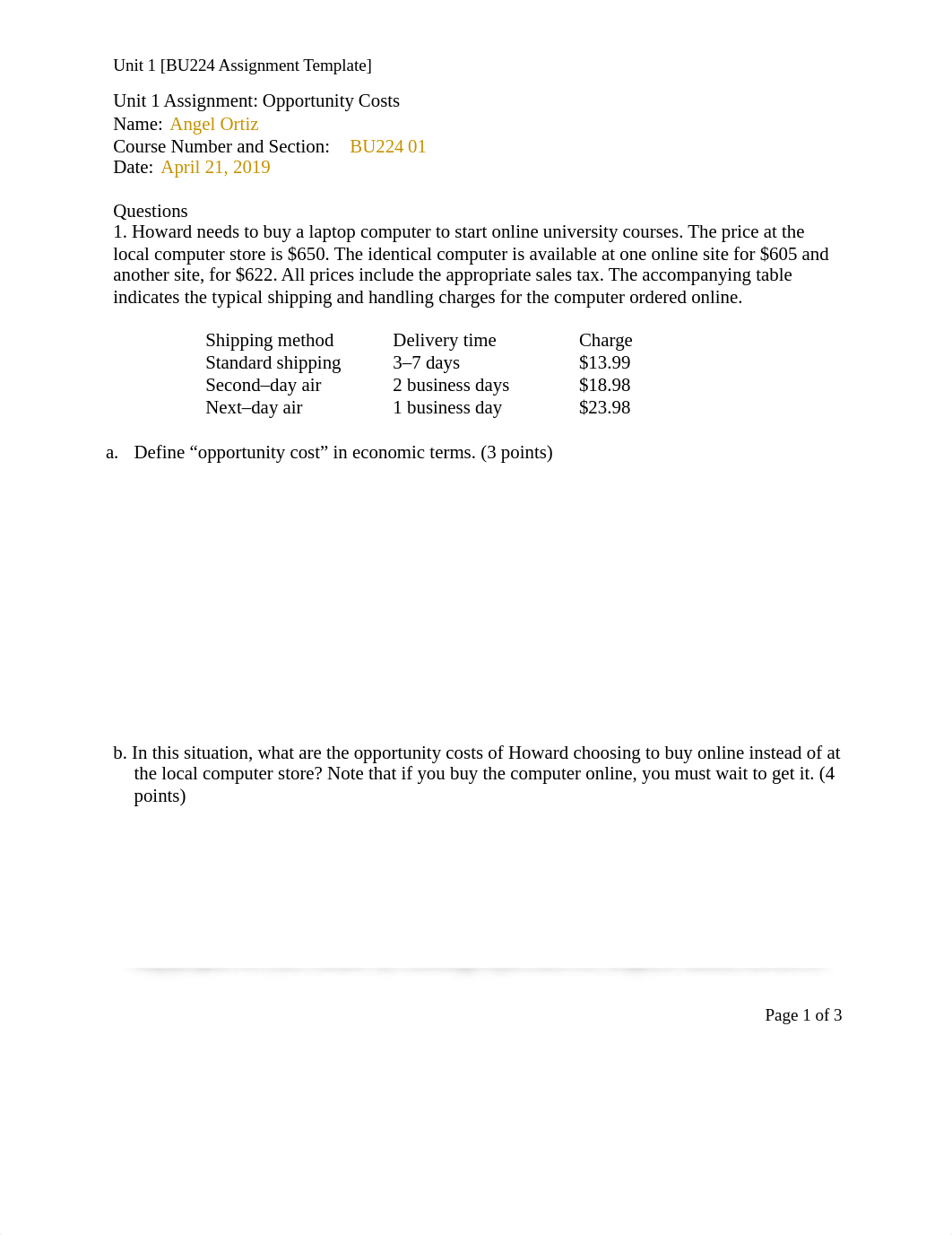 BU224_Unit 1.docx_d8wpd3ry15e_page1