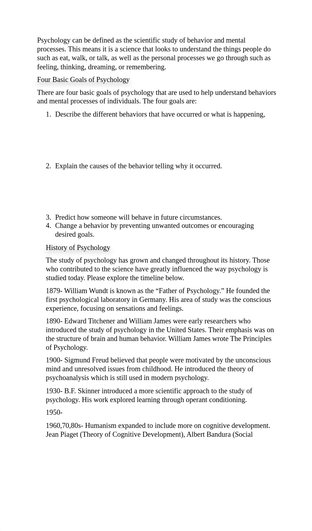 PsychologyMod1Chap1_2Notes.docx_d8wpejcuiet_page1