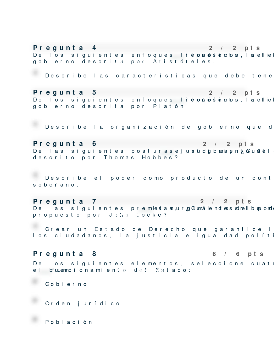 Prueba 2.1 Surgimiento y desarrollo de las ciencias políticas contestada.docx_d8wpfbjr1us_page2