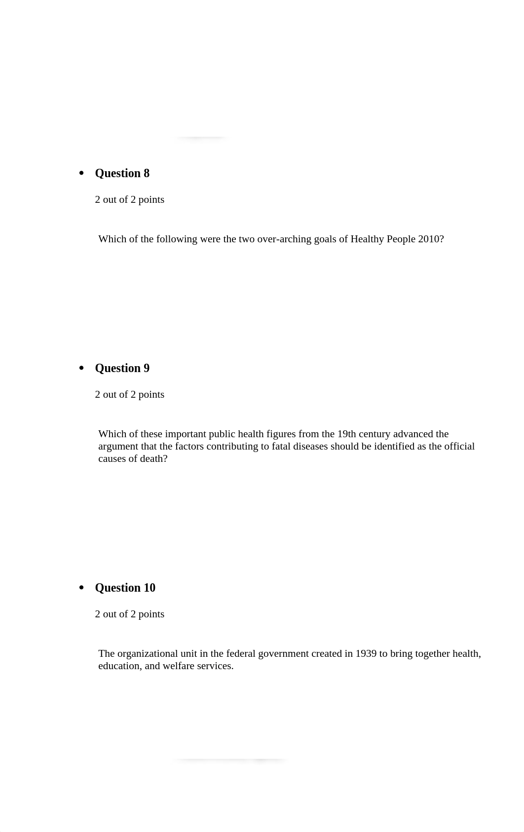 COH 300 Midterm 2016_d8wpk0xkcmf_page3