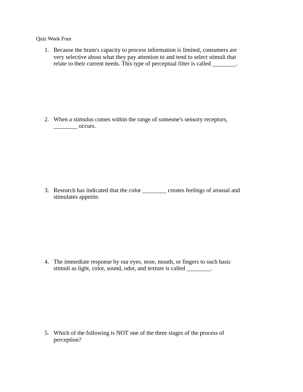 Week Four Quiz.docx_d8wpkcu7v9n_page1