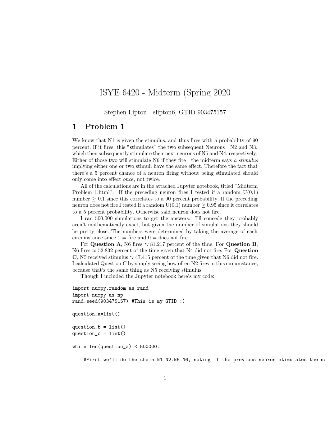 Stephen Lipton - answers for midterm.pdf_d8wq0pz1o0c_page1