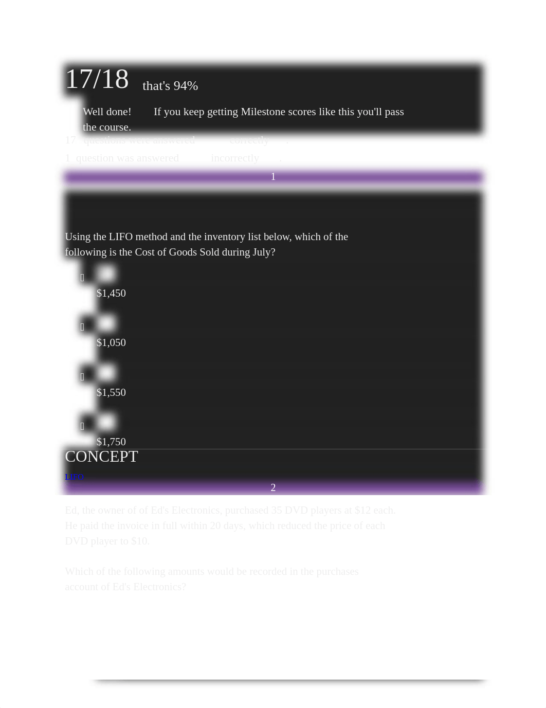 Accounting Unit 3 Milestone 3.docx_d8wq197ipqu_page1