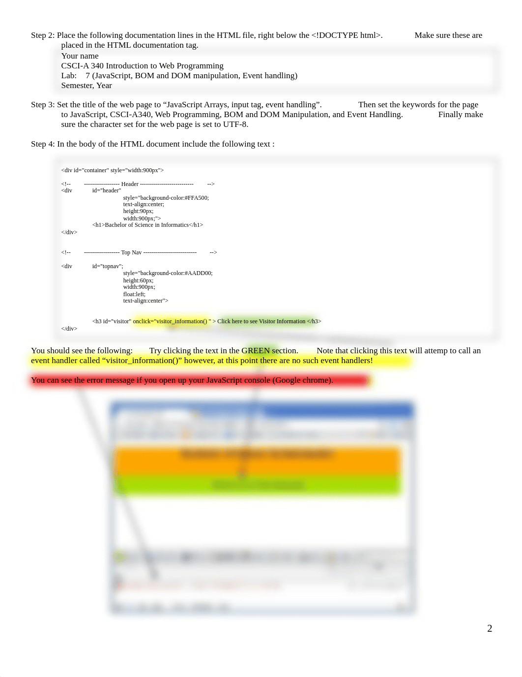 Lab Solution (4)_d8wq2xvnme6_page2