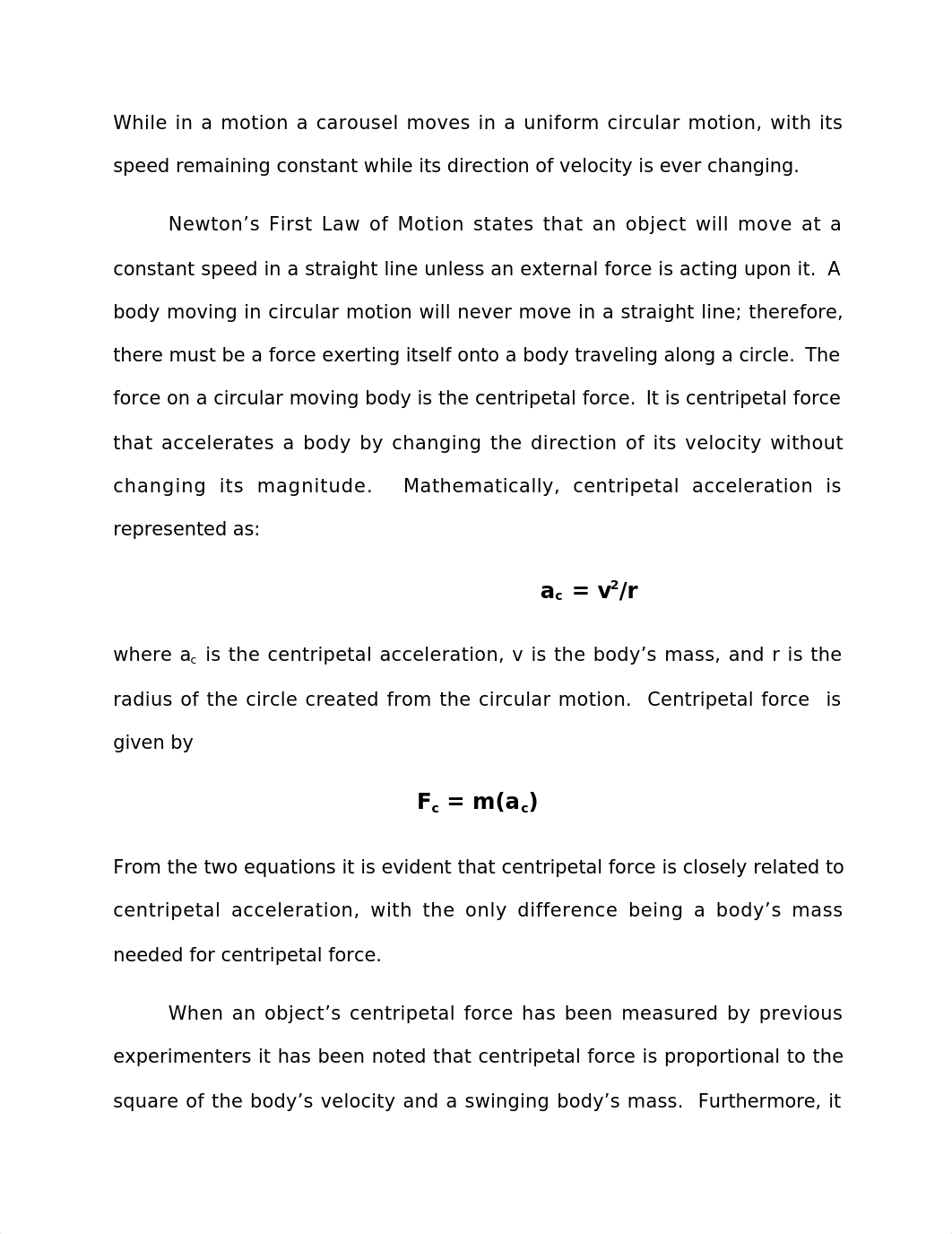 Physics Lab 7 Centripetal Acceleration.docx_d8wq60ywmue_page2