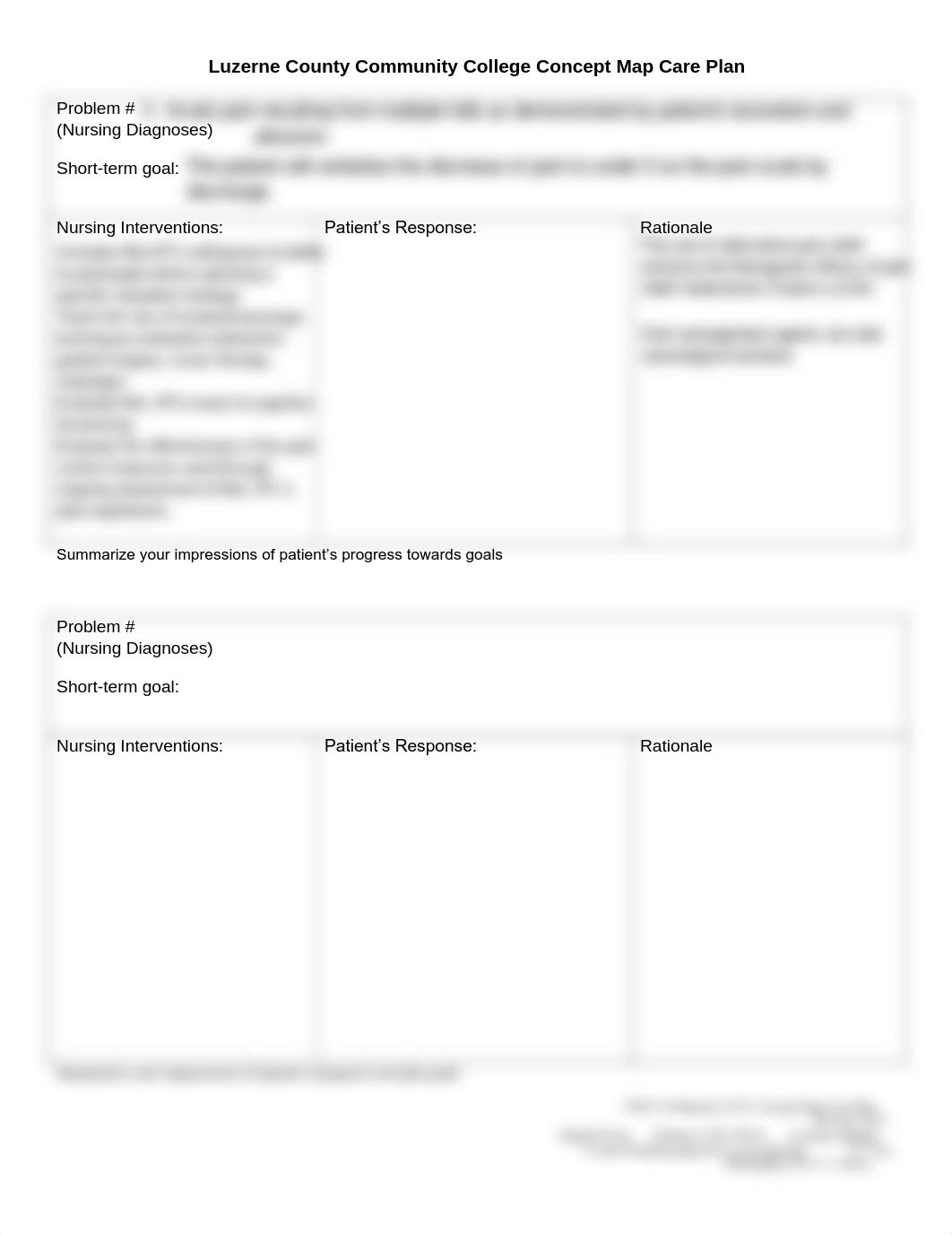 RT  Concept Map Care Plan.pdf_d8wq9gaw58c_page1