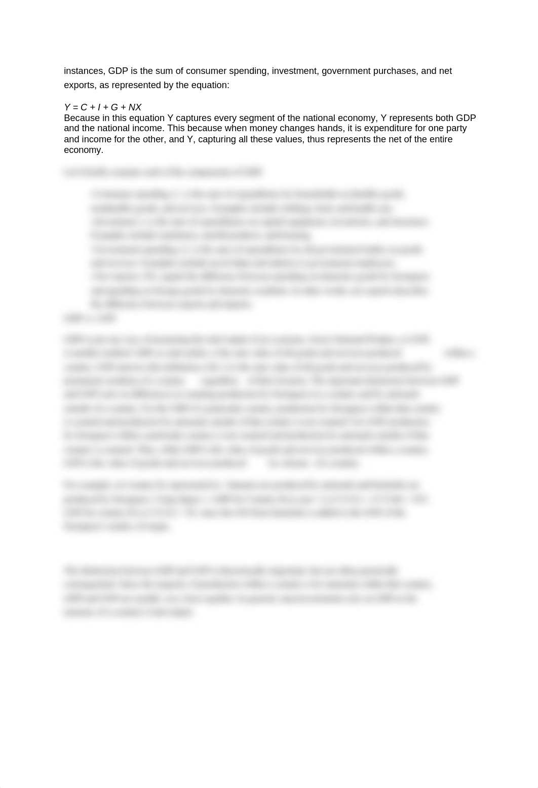 Gross Domestic Product_d8wqa3egbjq_page2