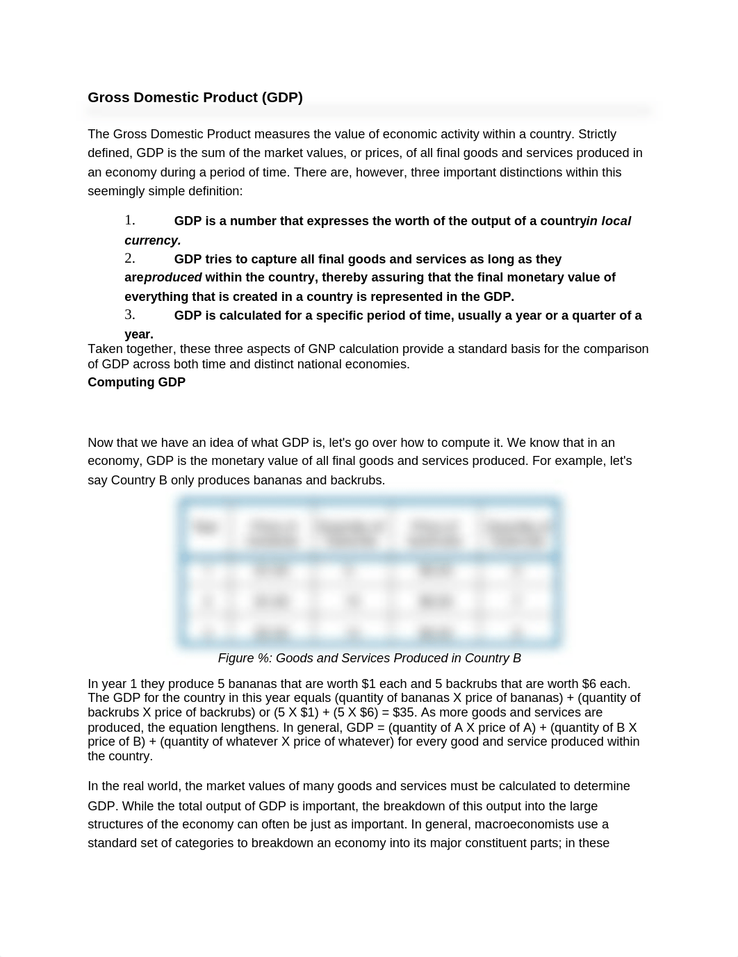 Gross Domestic Product_d8wqa3egbjq_page1