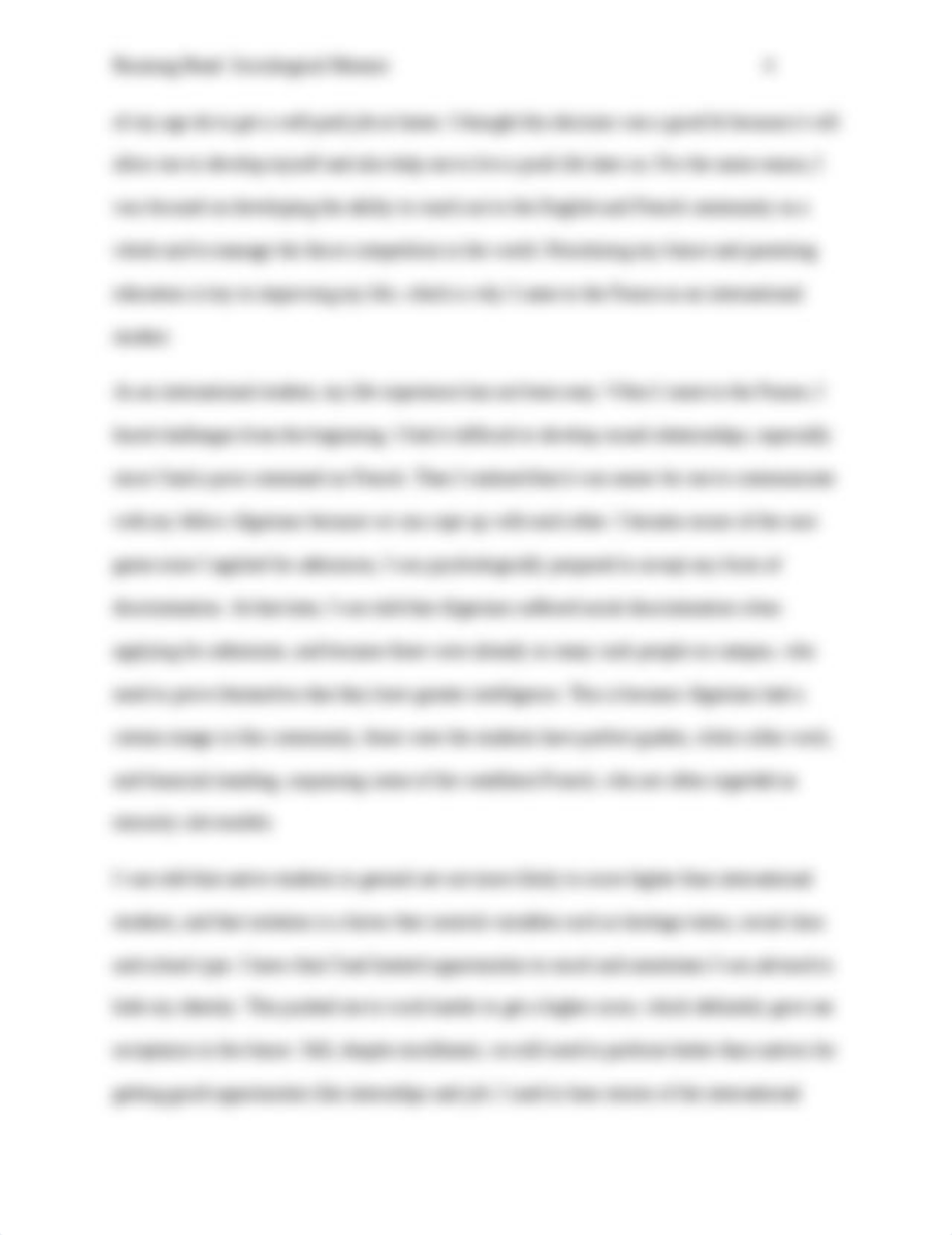 SOCIOLOGICAL MEMOIR.docx_d8wqga67q7e_page4