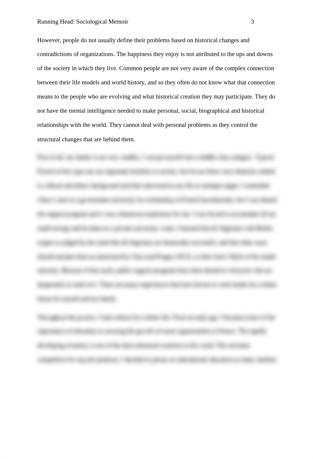 SOCIOLOGICAL MEMOIR.docx_d8wqga67q7e_page3