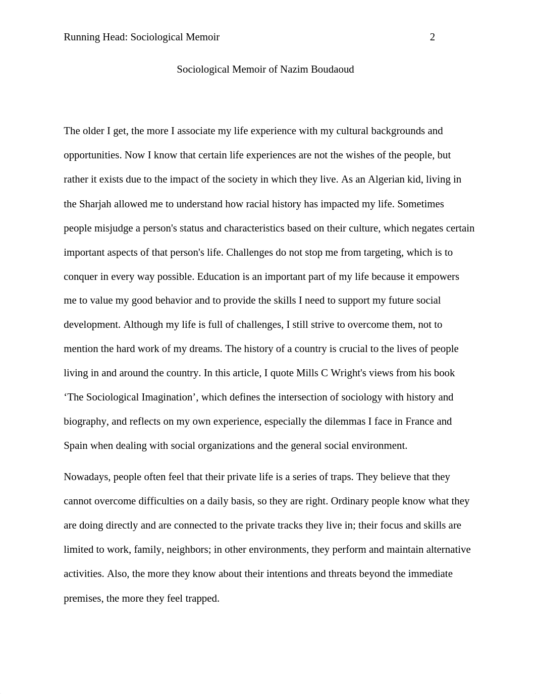 SOCIOLOGICAL MEMOIR.docx_d8wqga67q7e_page2