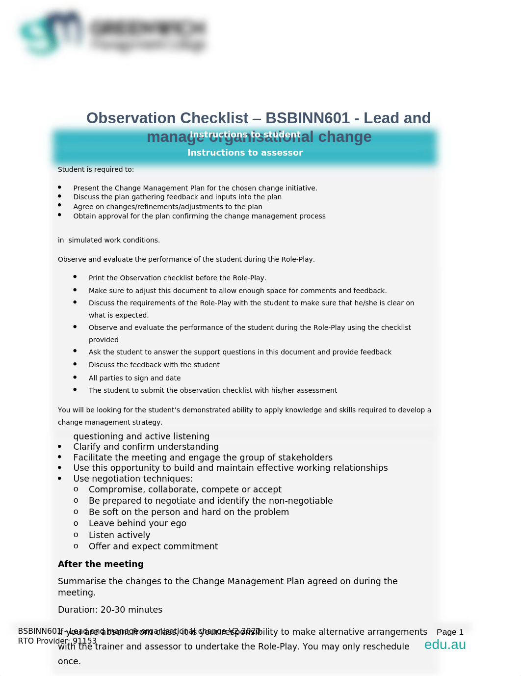 Assessment Task 2 - BSBINN601. Luis Deluquez.docx_d8wqhciimsv_page1