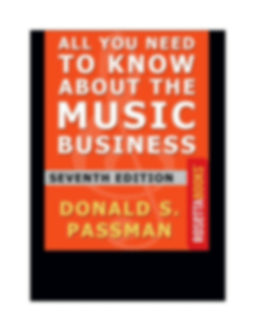 All You Need to Know About the Music Business.pdf_d8wqij0mo0o_page2