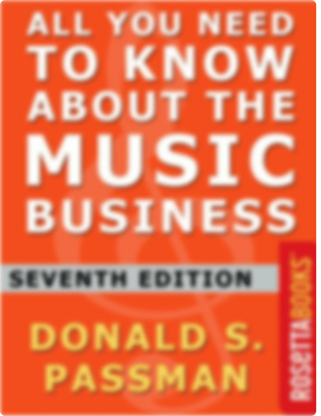 All You Need to Know About the Music Business.pdf_d8wqij0mo0o_page1