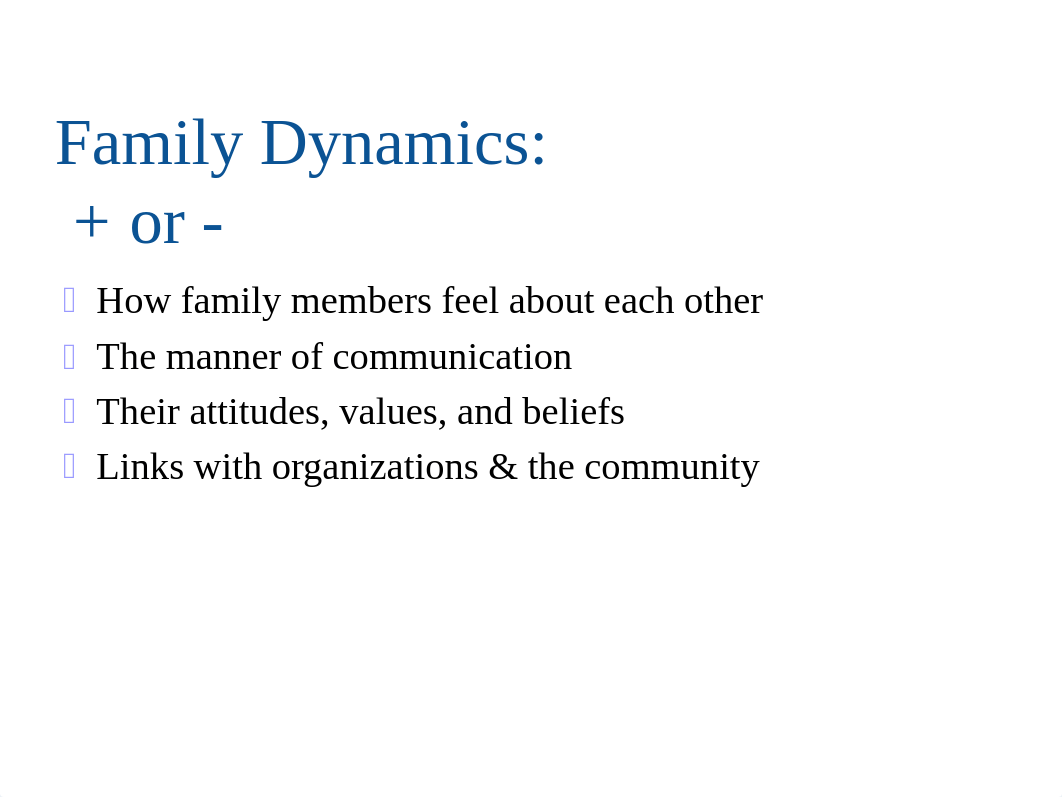 Family Caregiving, Burnout and Elder Abuse.pdf_d8wqq6j223d_page5