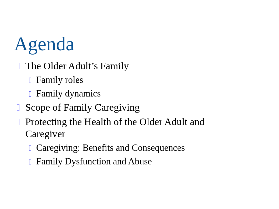 Family Caregiving, Burnout and Elder Abuse.pdf_d8wqq6j223d_page2