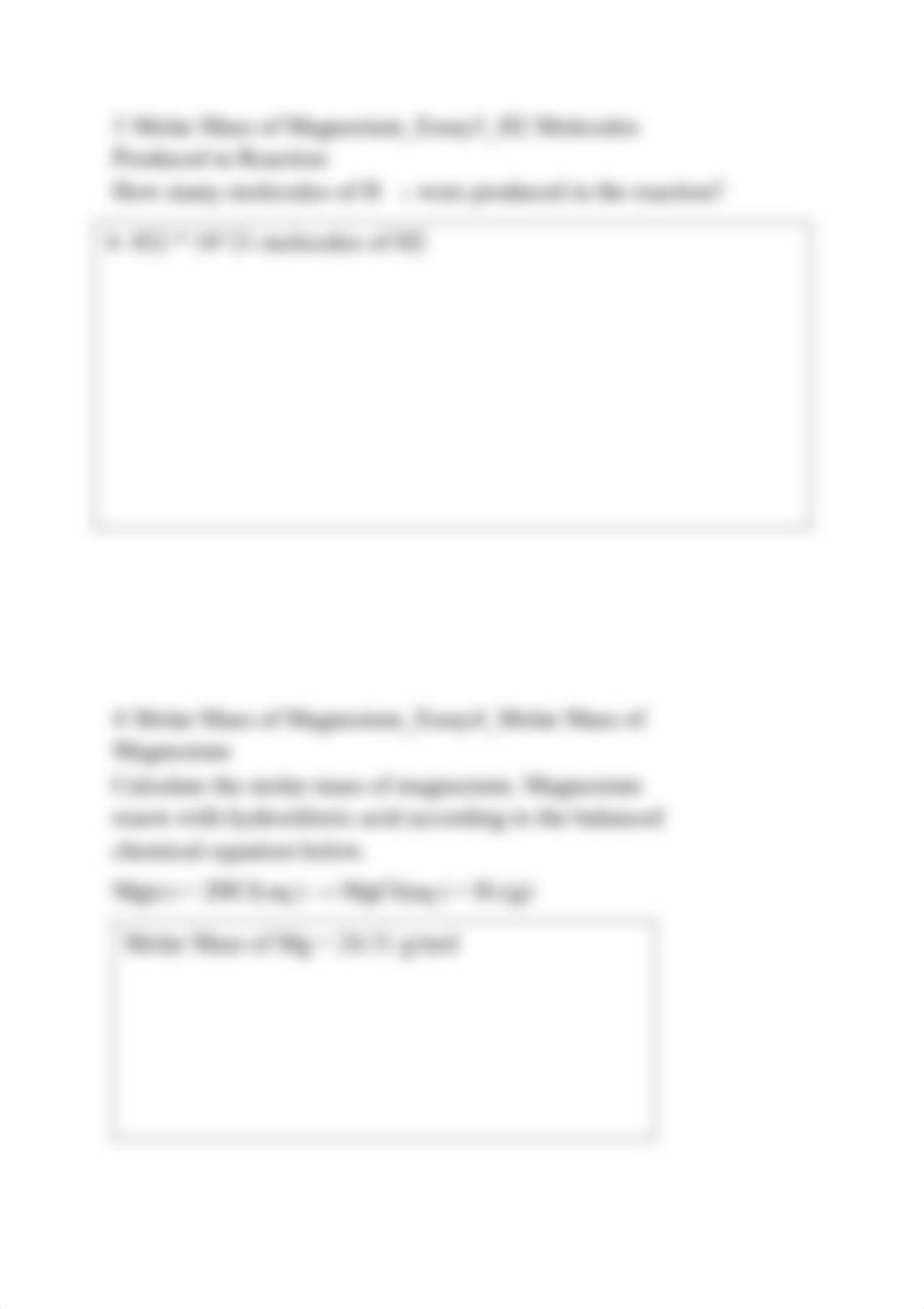 Worksheet_Molar_Mass_of_Magnesium.pdf_d8wqysi553u_page2