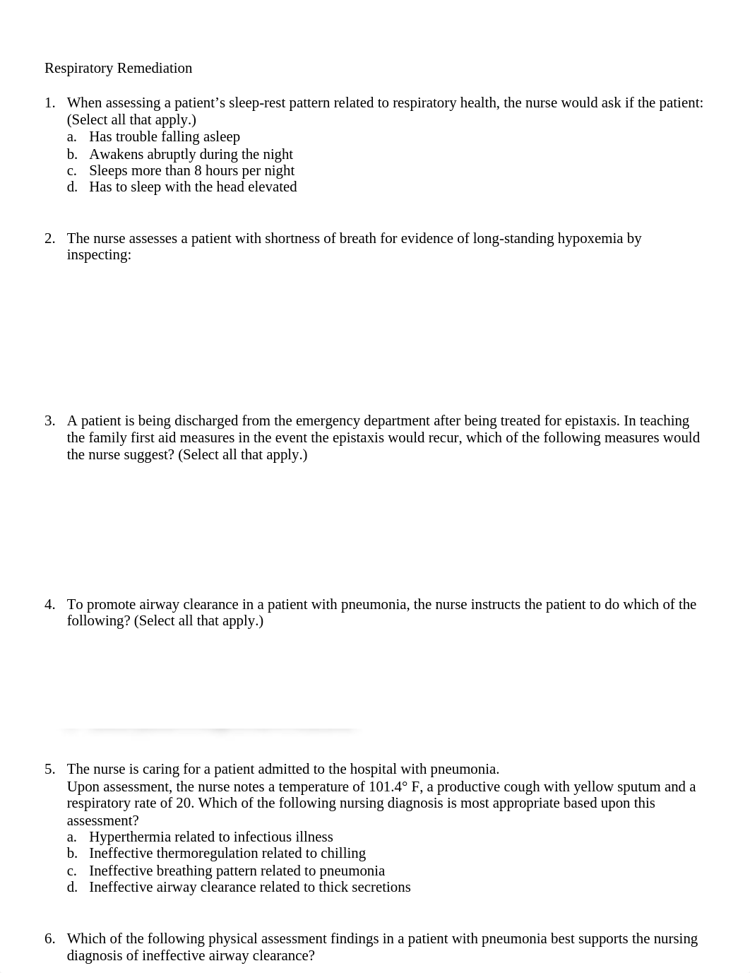 multiple choice question wo answers(1).doc_d8wr6zin7i2_page1