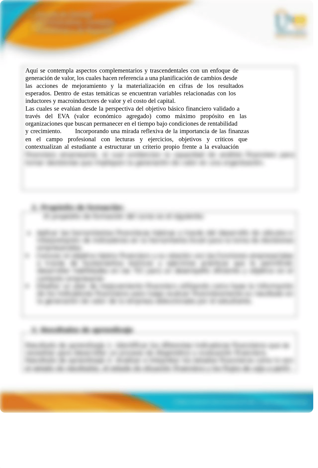 Syllabus del curso - Administracion financiera .pdf_d8wri41mibp_page2