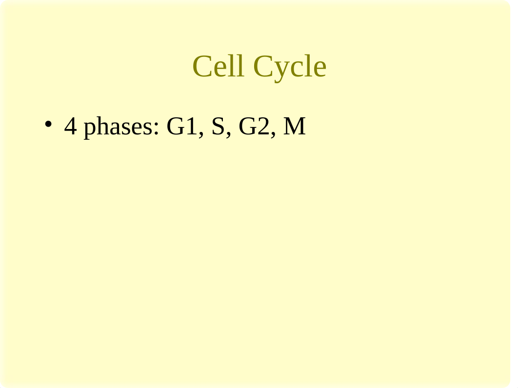 BIO 112 I  Mitosis -S16_d8wrrgi8mke_page2