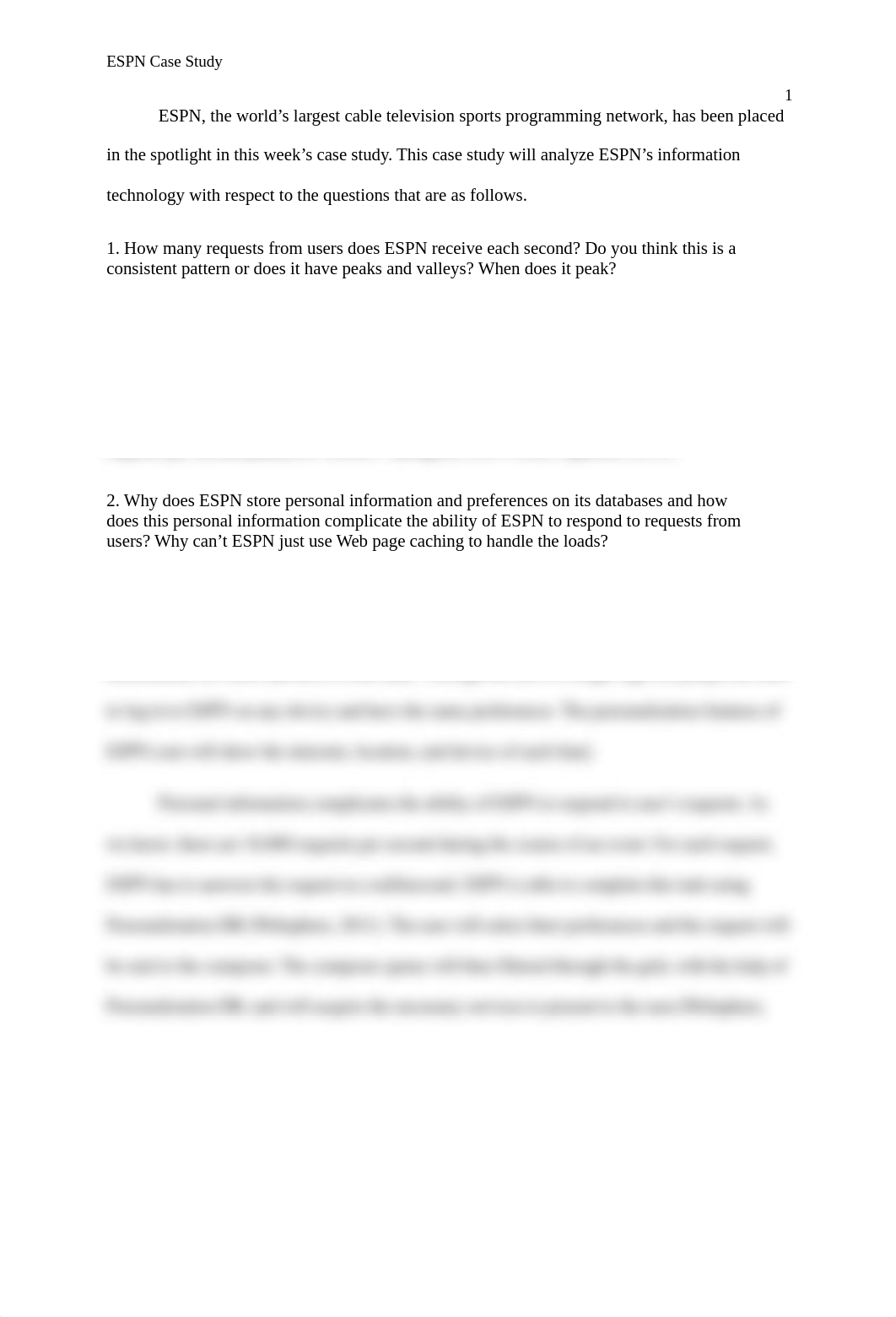 ESPN Case Study (2).docx_d8wryv2943i_page2