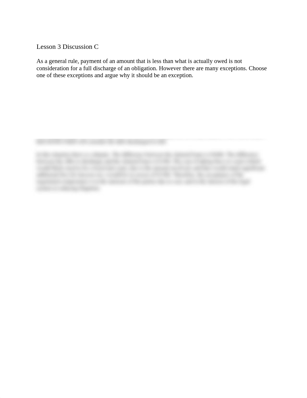 Contracts616-Lesson 3 discussions C.docx_d8wsb6zyomb_page1